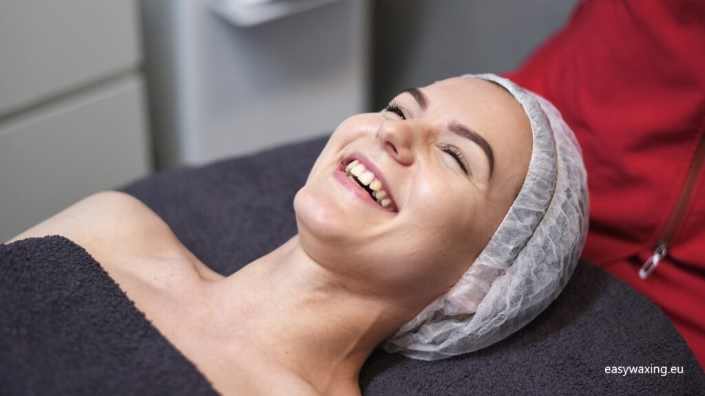 No-needle mesotheraphy