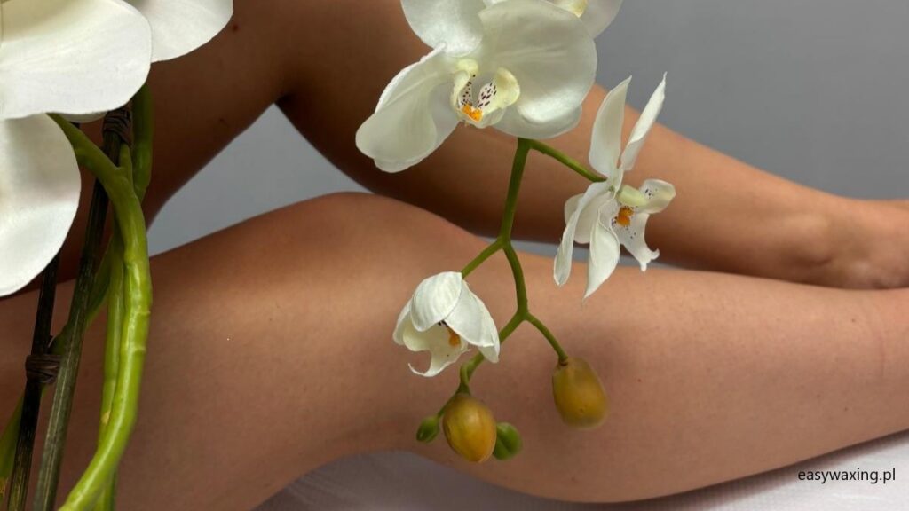 Depilacja EpilFree