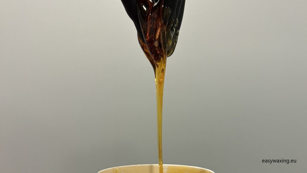 Male waxing – how to survive the first time?