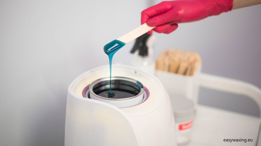 Brazilian and Hollywood waxing – what is the difference?