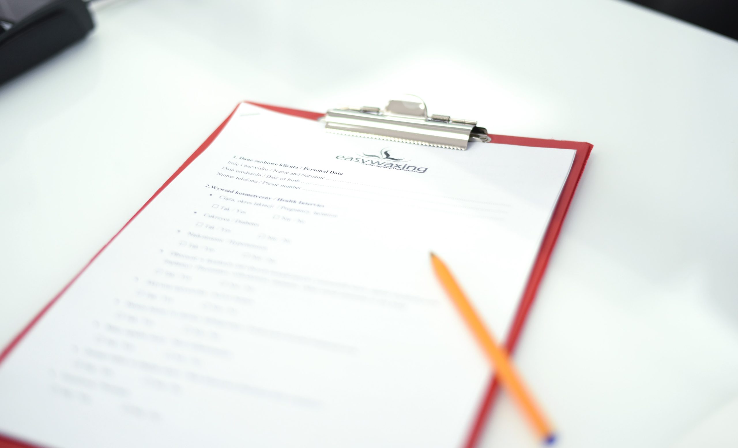 Why should you avoid the sauna immediately after depilation?