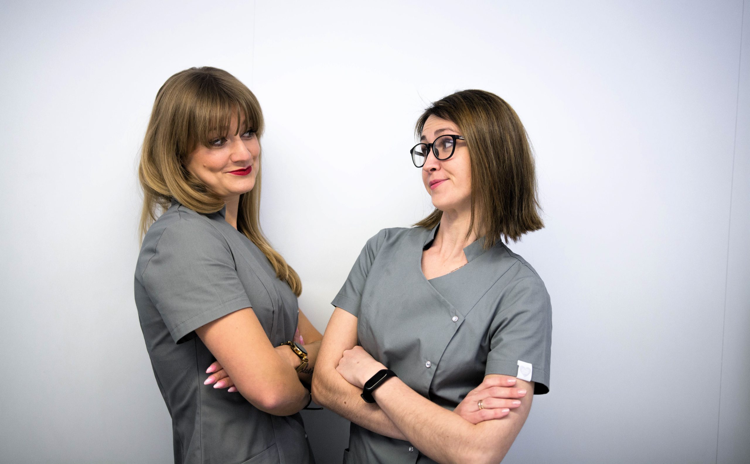 Our clients’ biggest surprise after bikini wax depilation