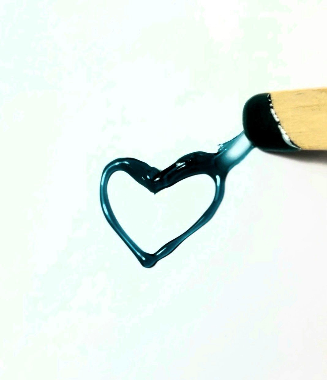 Intimate Hairstyles: Types and Designs