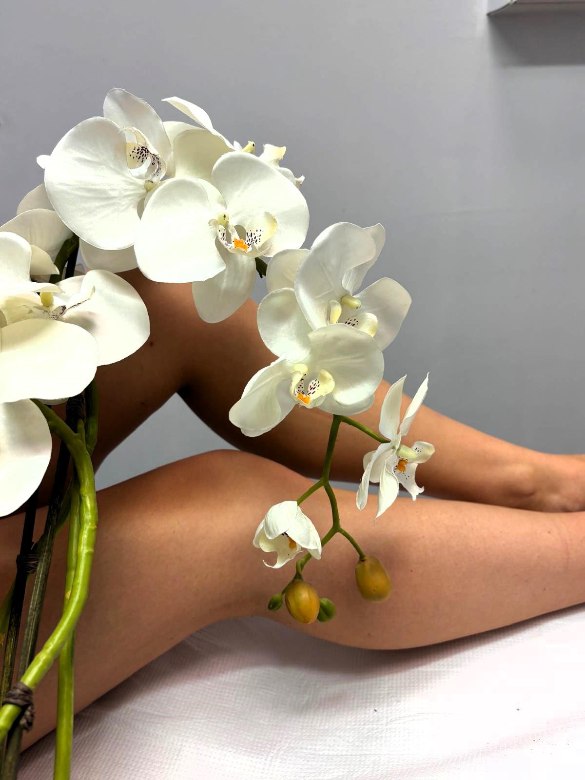 Laser Hair Removal for Teenagers: When Can You Start and What Should You Know?