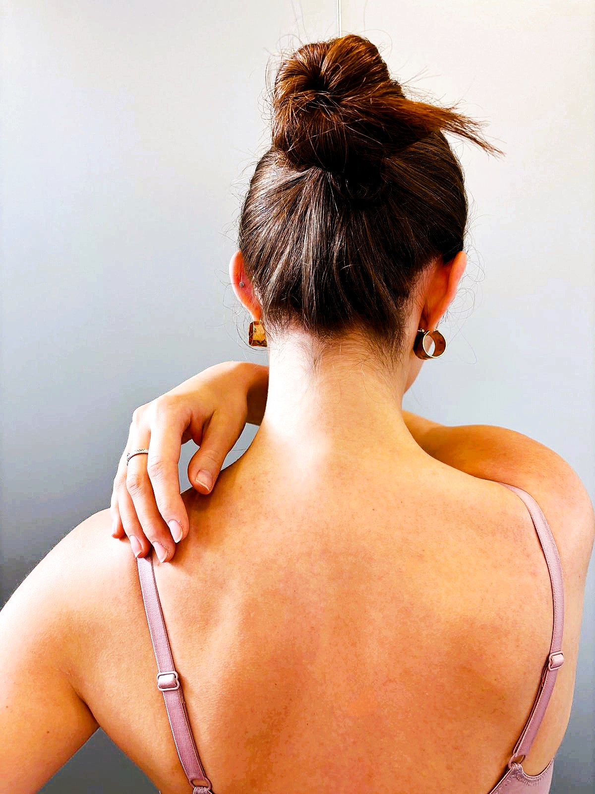 Laser Hair Removal and Skin Phototype: Why Does Not Every Skin React the Same Way to Laser?