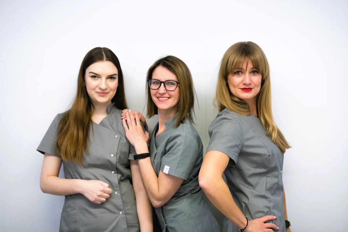 Does Laser Hair Removal Hurt? What Are Its Alternatives? How to Reduce Pain During Laser Hair Removal – Our 3 Tips