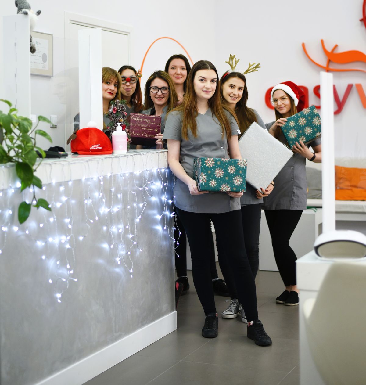 Czy warto depilować się również zimą? Oto 5 powodów, dla których warto zadbać o gładką skórę niezależnie od pory roku