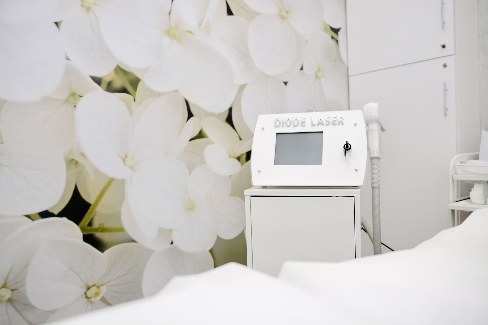 Deep Bikini Laser Hair Removal – What Does It Include, and Does It Hurt?