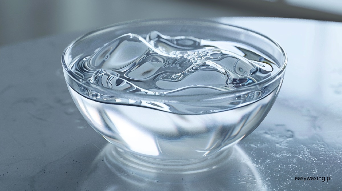 Bezbolesna depilacja laserowa – czy to naprawdę możliwe?