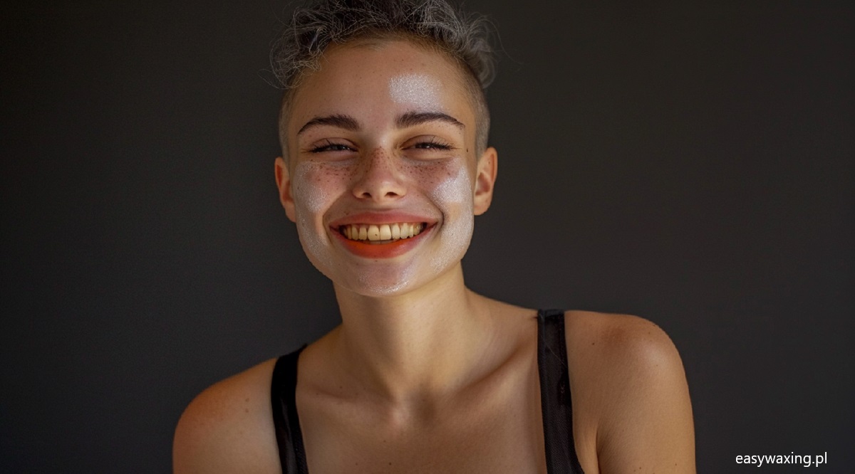 Bielactwo a depilacja laserowa – czy laser jest bezpieczny dla skóry z bielactwem?