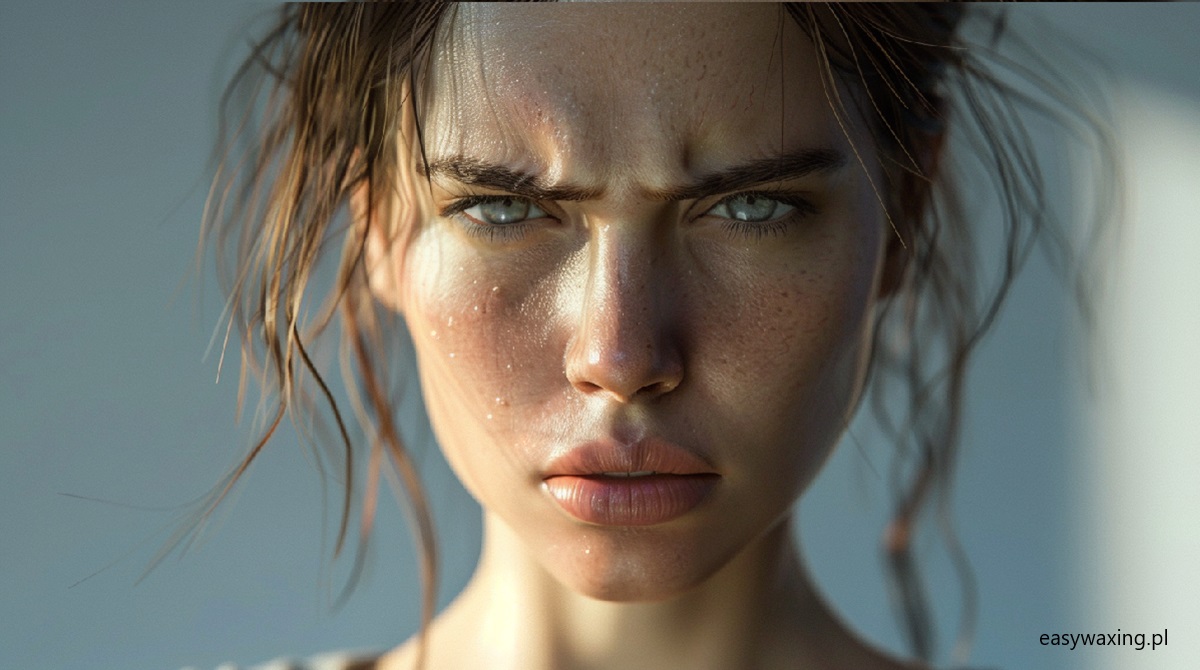 Laser hair removal doesn’t work – what could be the reason for the lack of results?