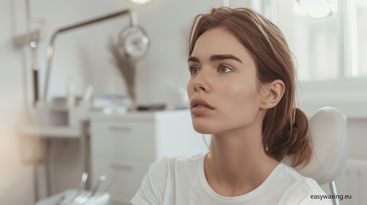 Does laser hair removal cause cancer? Facts and myths about safety