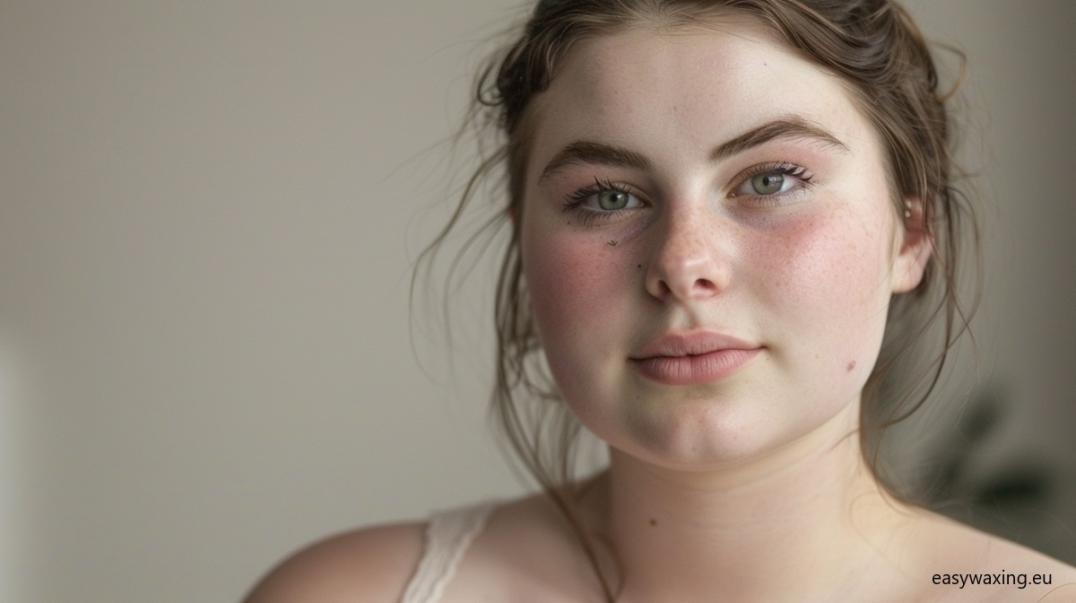 Hirsutism and laser hair removal – does laser help in treating excessive hair growth?