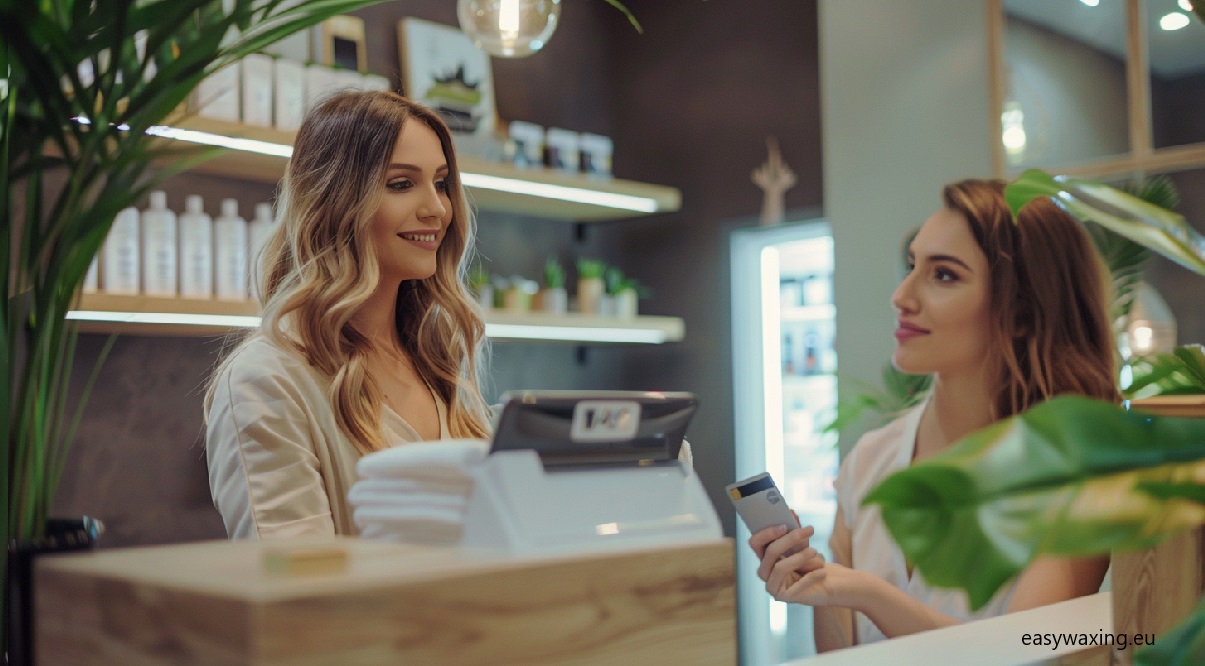Deep bikini laser hair removal price – how much will you pay for the procedure?