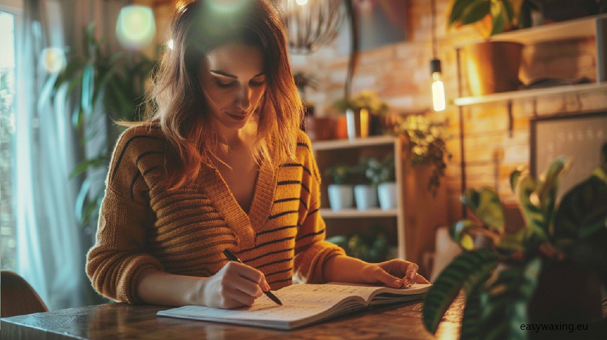 How often laser hair removal bikini to achieve a lasting effect?