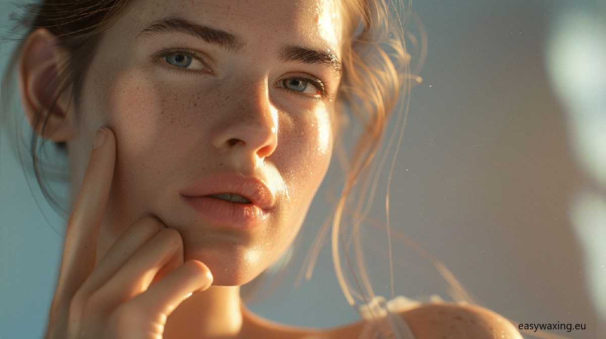 Is laser hair removal permanent? Facts and myths about the durability of laser hair removal effects.