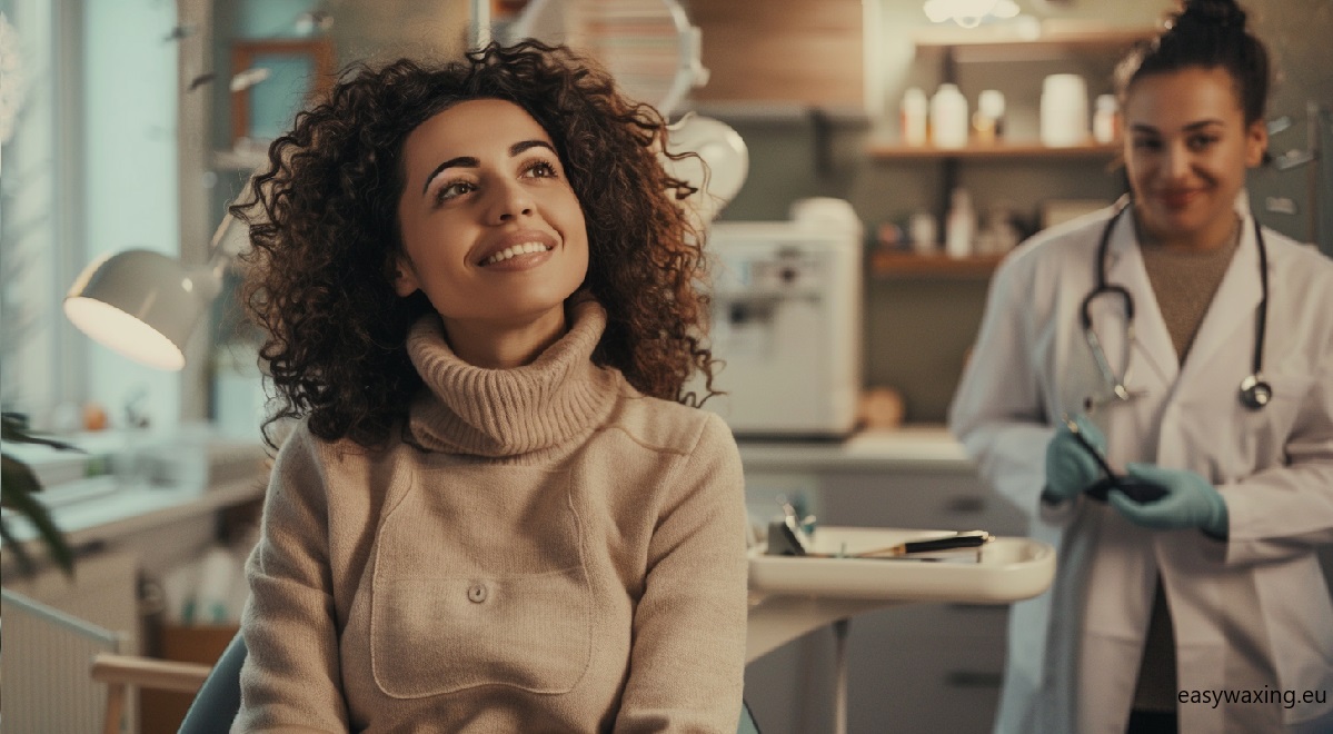 Labiaplasty Complications and Common Post-Surgery Issues – What to Do and Where to Seek Help?
