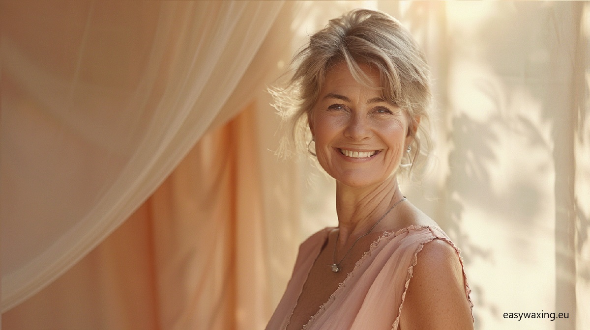 Labiaplasty: Healing Process – How Long Does It Take?