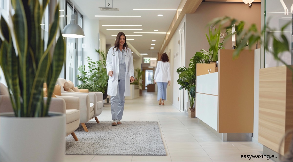 Labiaplasty: Where to Go – Recommended Clinics and How to Choose the Best One?