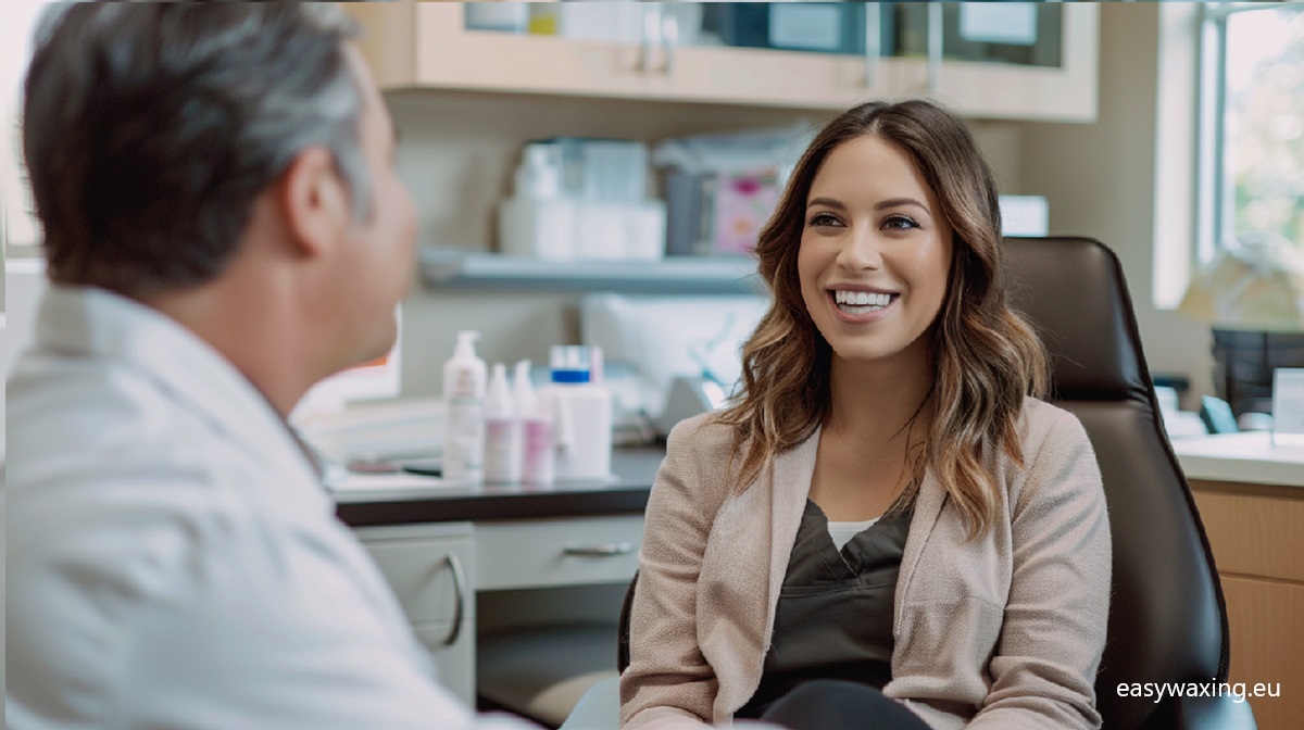 Labiaplasty: What Is It, How Does the Procedure Work, and What Are the Results?