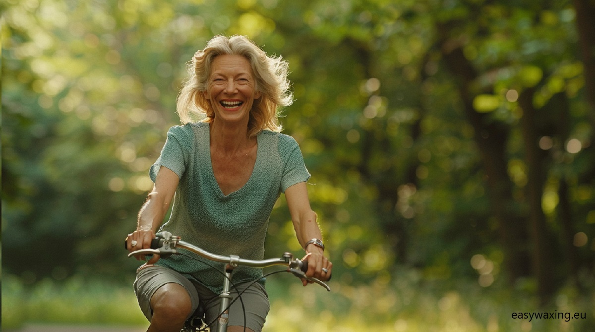 Labiaplasty Before and After – What Changes, and How Does the Bikini Area Look After the Procedure?