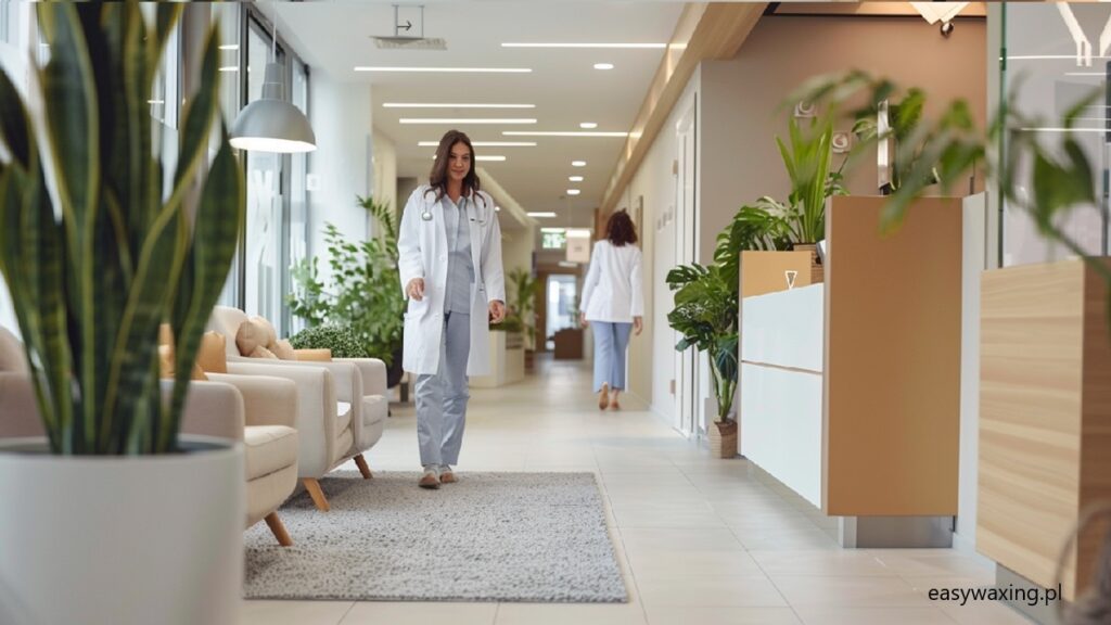 Labioplastyka gdzie najlepiej – polecane miejsca i kliniki – jak wybrać i na co zwrócić uwagę?