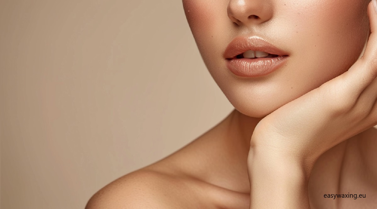 Laser facial hair removal side effects – are there reasons for concern?