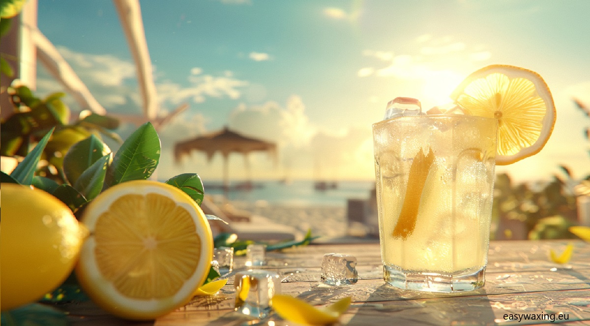 Laser hair removal in summer – is it possible to perform treatments during the warm months?