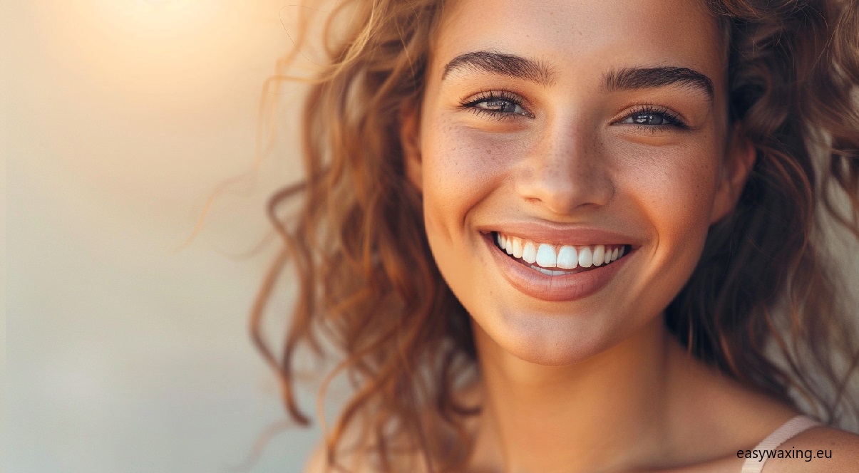 Laser hair removal: is it worth it? Advantages, disadvantages, and user opinions