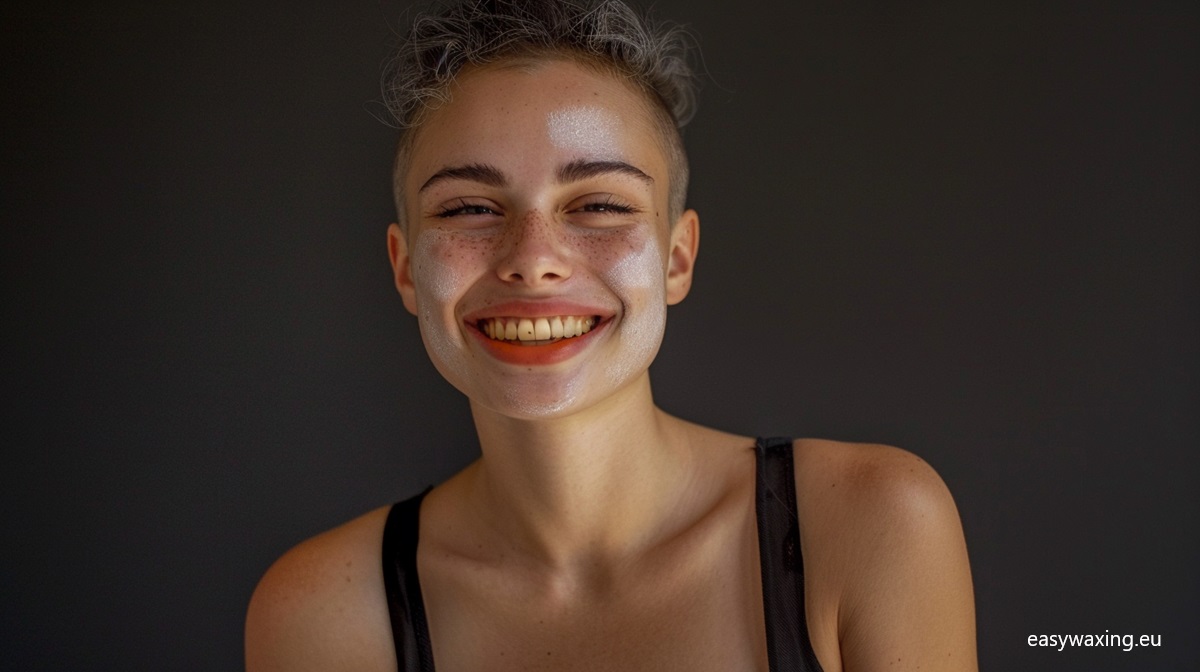 Vitiligo and laser hair removal – is laser safe for skin with vitiligo?