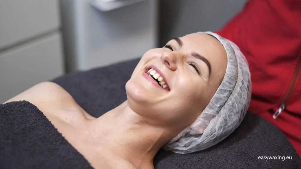 No-needle mesotheraphy