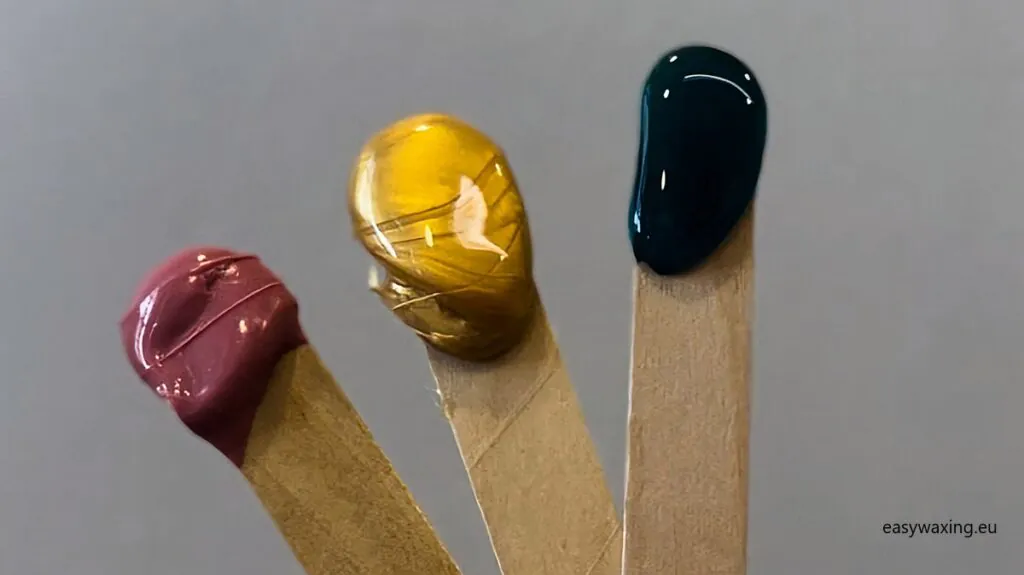 Birthday Special Offer