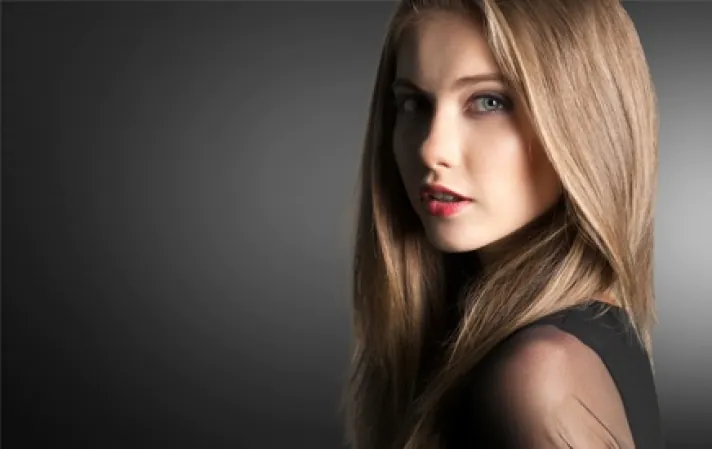 Makijaż zwykły i wodoodporny