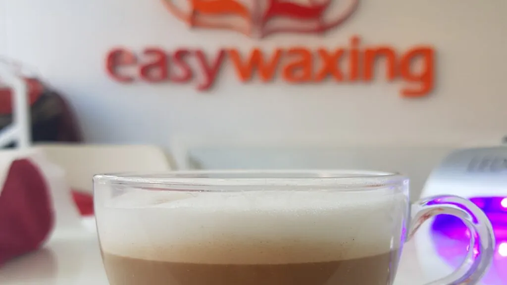 Promocja za polecenie salonu