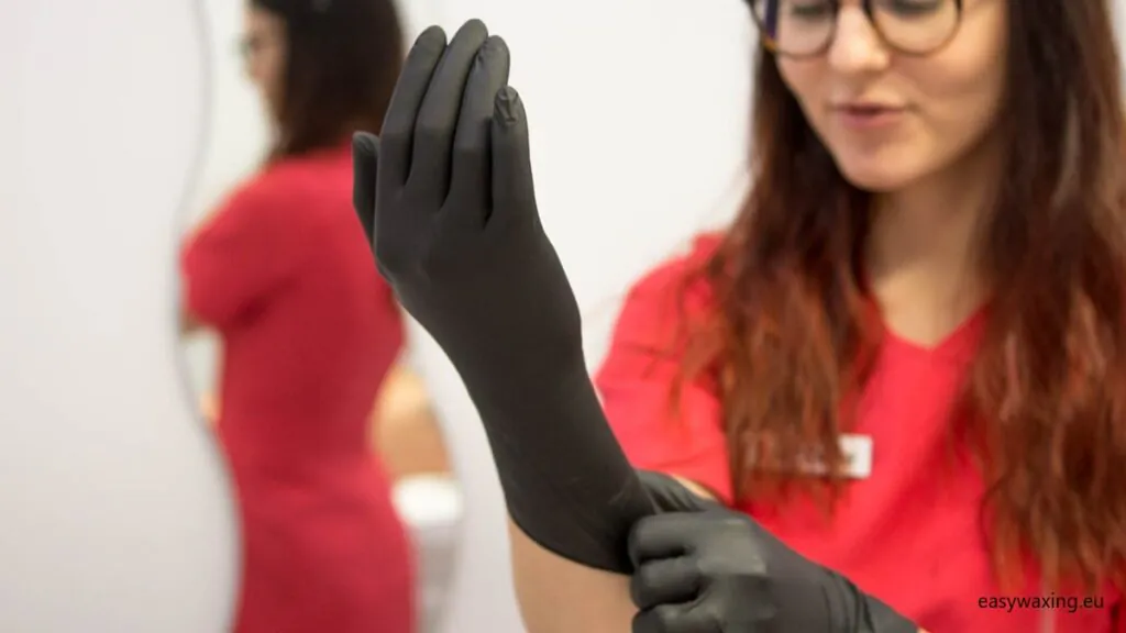 Birthday Special Offer