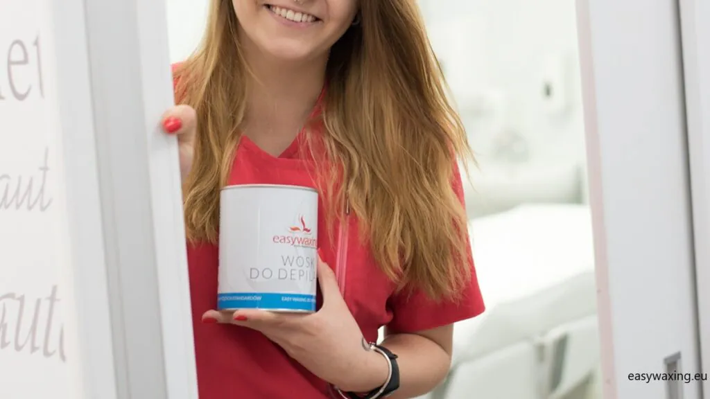 Special offer for recommendation