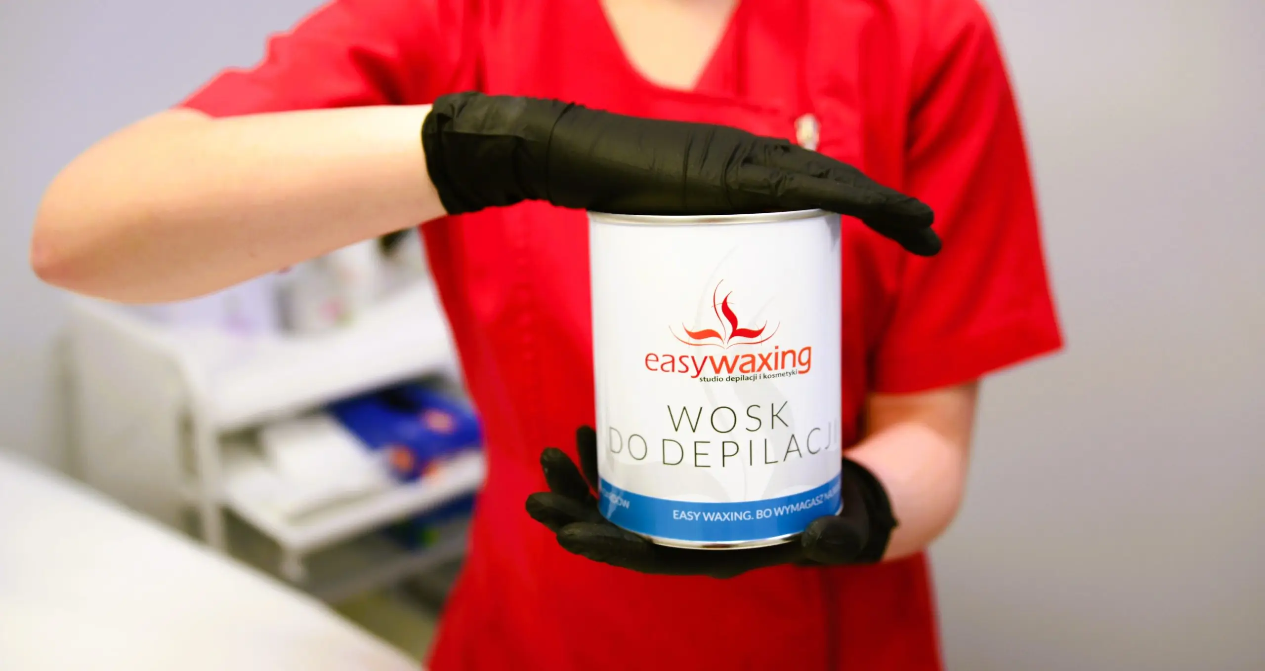 Depilacja uszu od A do Z – Metody usuwania włosków z uszu