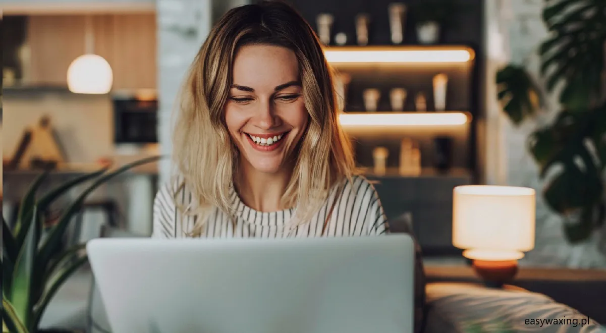 Depilacja laserowa opinie po latach – czy warto inwestować w zabieg?