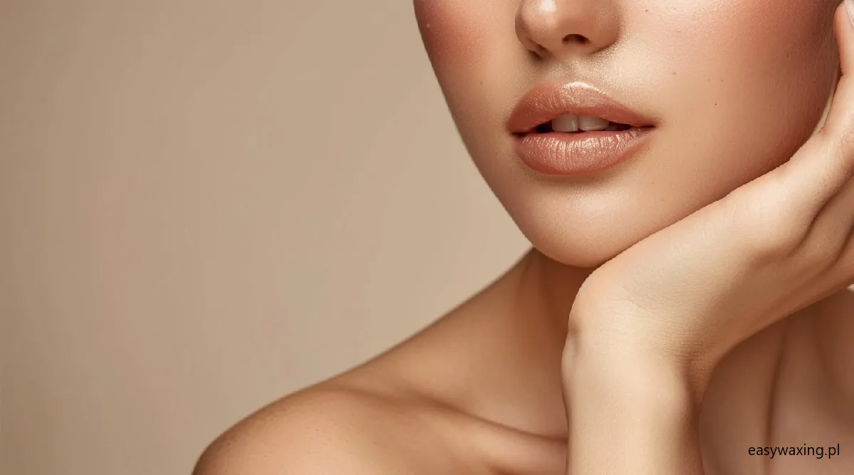 Depilacja laserowa twarzy skutki uboczne – czy są powody do obaw?
