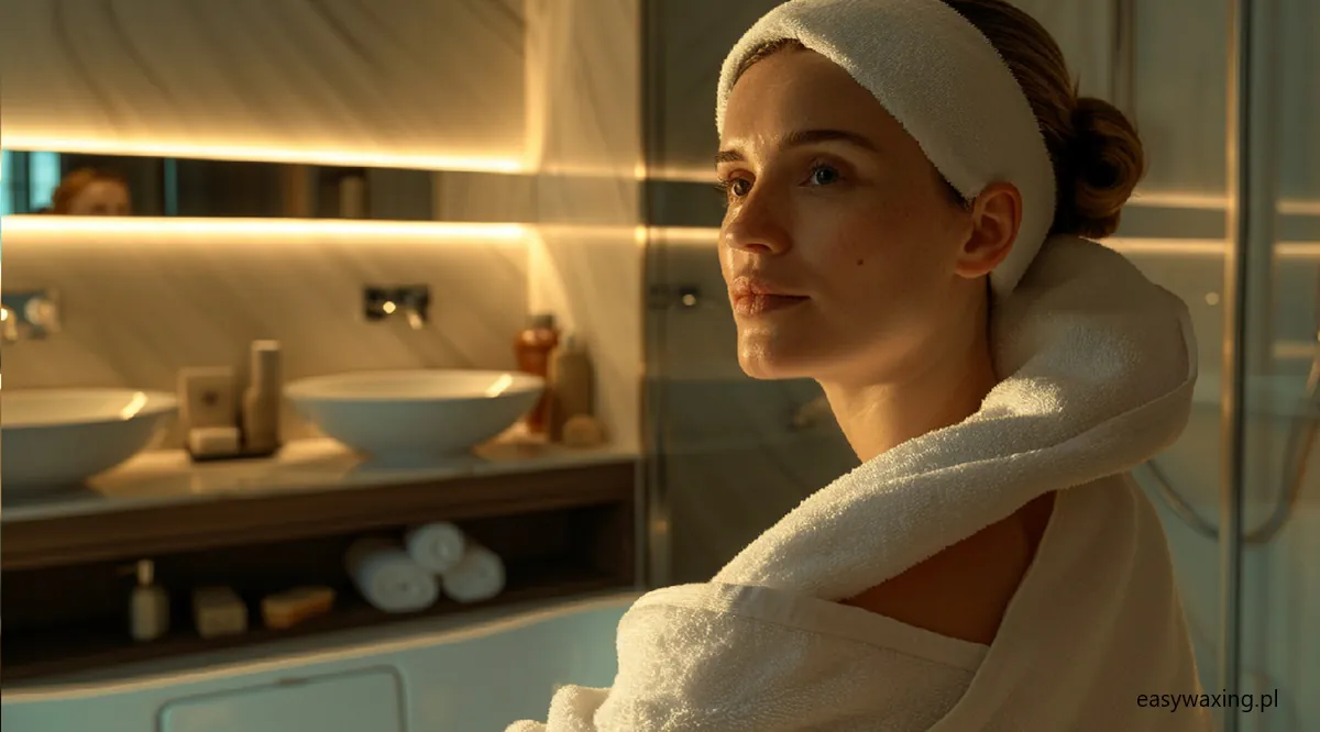 Depilacja laserowa w domu efekty – czy urządzenia do użytku domowego są skuteczne?