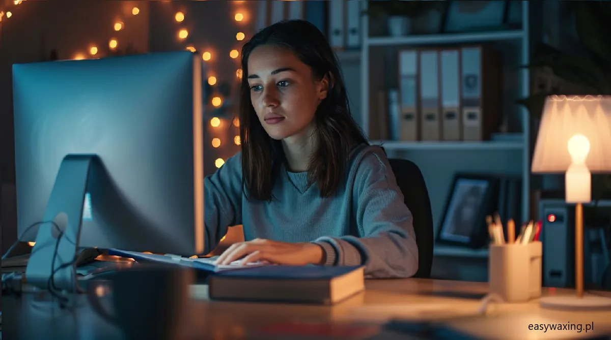 Depilacja laserowa YouTube – najlepsze filmy o depilacji laserowej