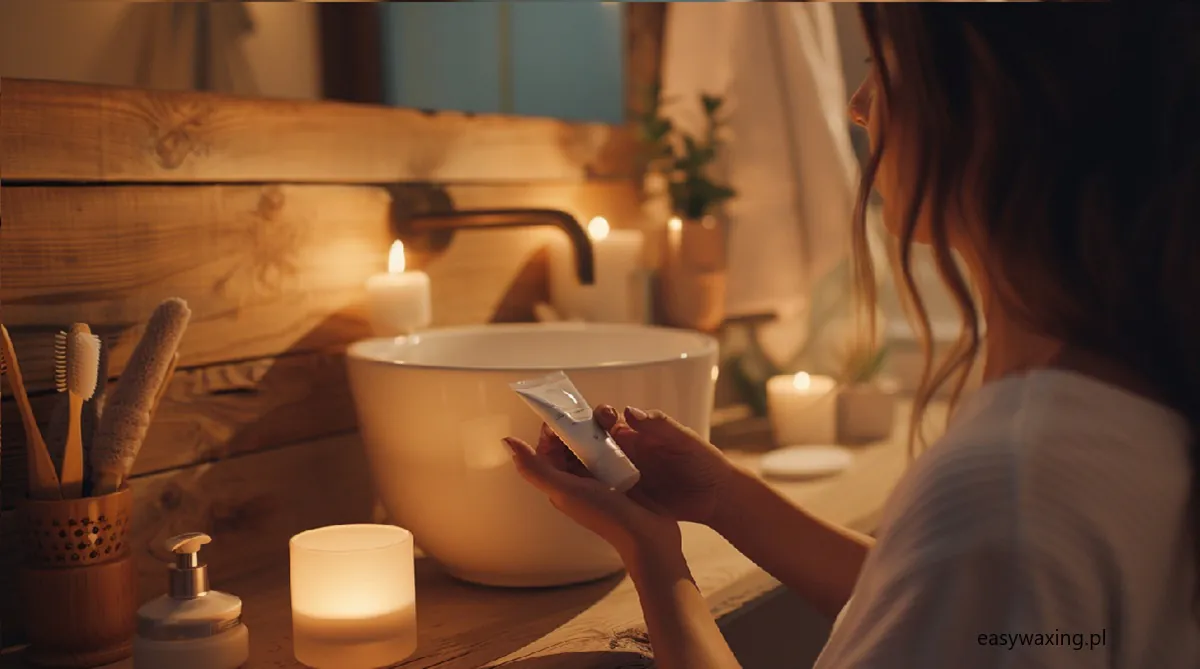 Depilacja laserowa skutki uboczne forum – co piszą użytkownicy?