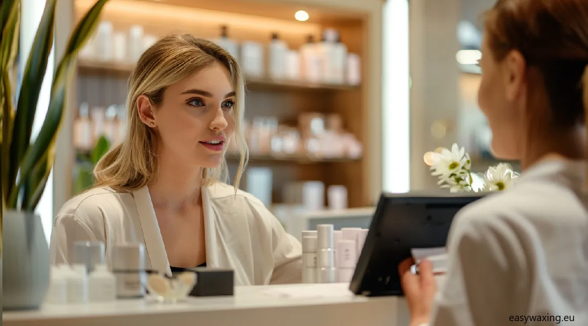 How much does laser bikini hair removal cost and what does the price depend on?