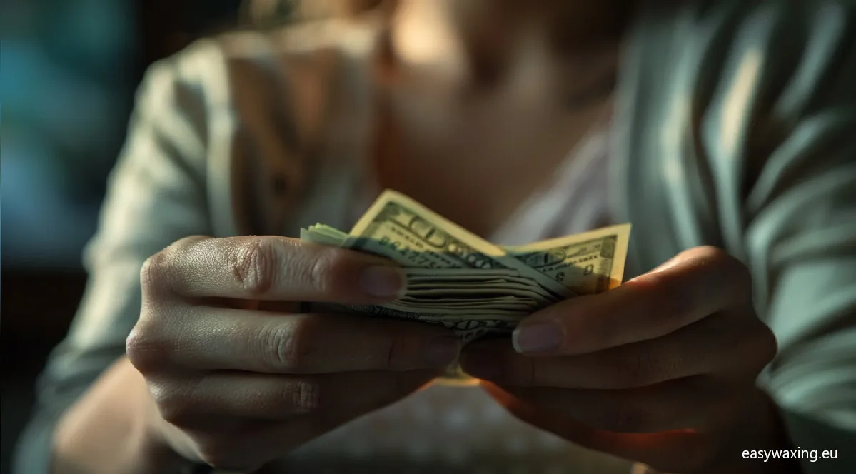 How much does laser hair removal cost and what factors affect the price of the procedure?