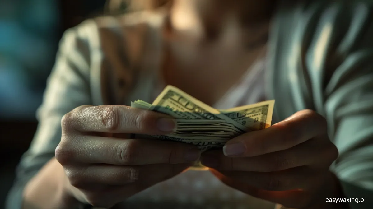 Ile kosztuje depilacja laserowa i od czego zależy cena zabiegu?