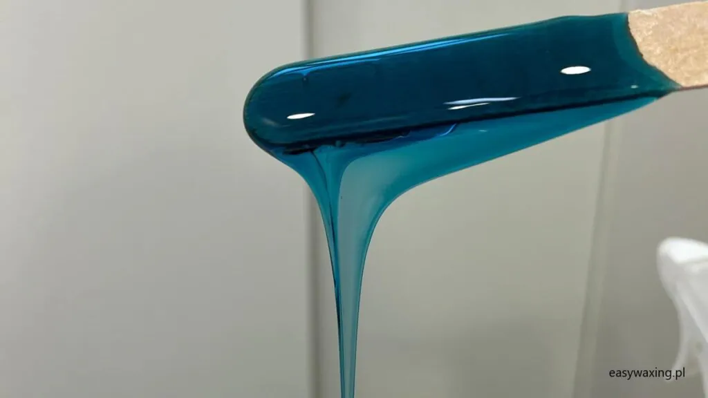 Depilacja mechaniczna a depilacja laserowa – czym się różnią te metody?