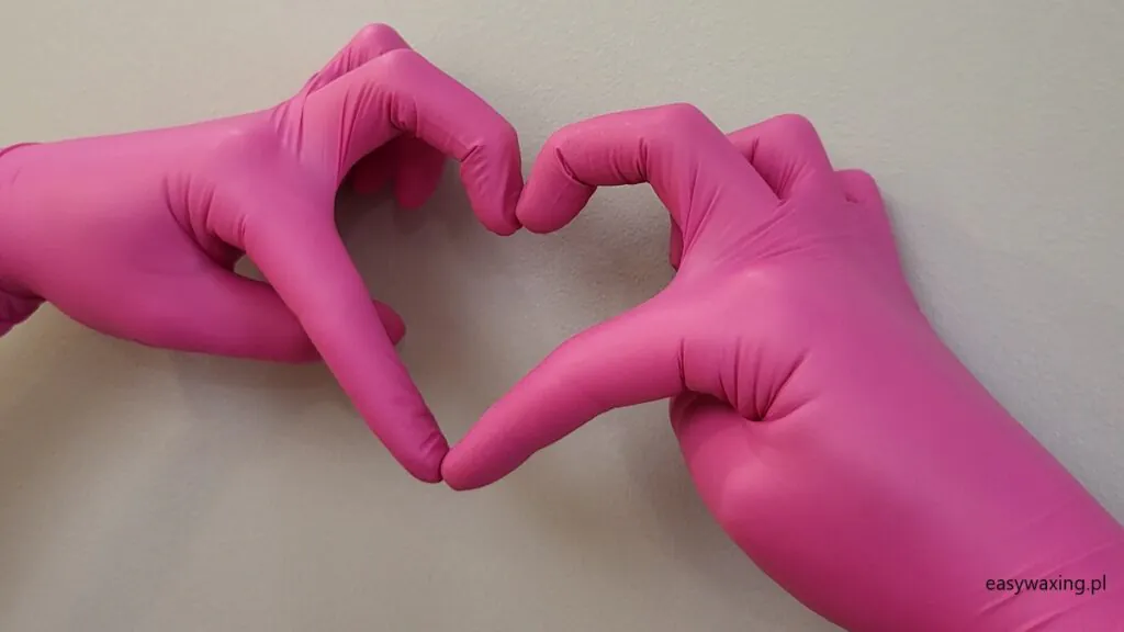 Depilacja bikini kremem do depilacji – szybka metoda, ale czy najskuteczniesza?